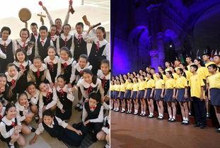 如何拍成人合唱视频好看,成人合唱视频拍摄技巧解析