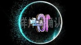 成人6.1创意视频,揭秘成人世界的奇幻冒险之旅