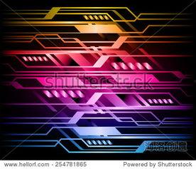 成人6.1创意视频,揭秘成人世界的奇幻冒险之旅