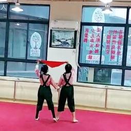 成人舞蹈剧目 独舞视频,成人独舞艺术风采赏析