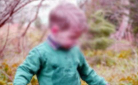 成人礼男生寄语视频,成人礼男生寄语温情回顾