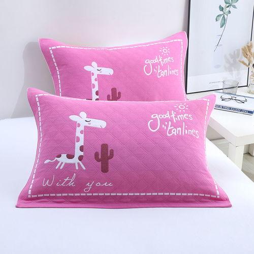 成人枕巾测评视频大全,成人枕巾测评视频大全精华汇总