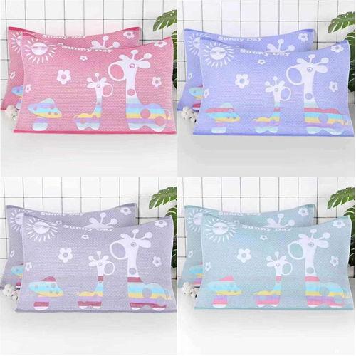 成人枕巾测评视频大全,成人枕巾测评视频大全精华汇总