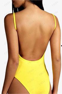 最新成人女泳衣图片视频