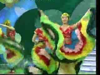 成人猴子跳舞视频大全集,成人猴子舞蹈视频集锦赏析