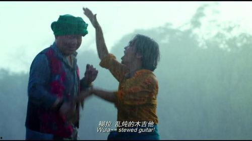 成人猴子跳舞视频大全集,成人猴子舞蹈视频集锦赏析