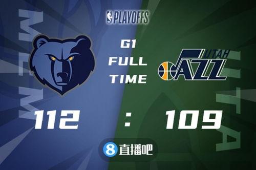 外国成人直播XXX视频,XXX视频背后的真相与影响