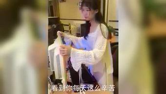 外国成人直播XXX视频,XXX视频背后的真相与影响