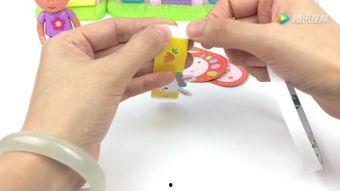 纸拖鞋手工成人制作视频