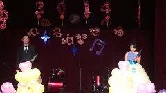 元旦成人诗歌朗诵视频,朗诵视频中的青春华章