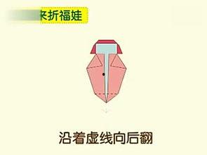 成人催眠曲故事大全视频,成人催眠曲故事大全视频精选