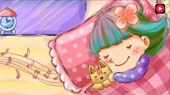 成人催眠曲故事大全视频,成人催眠曲故事大全视频精选