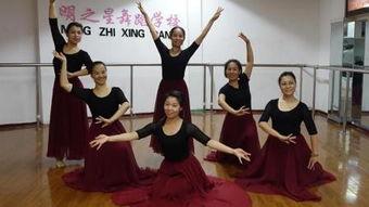 成人彝族独舞视频大全,视频大全中的民族艺术瑰宝