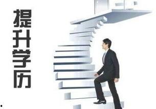 南昌成人高考视频课程,高效学习，轻松通关攻略