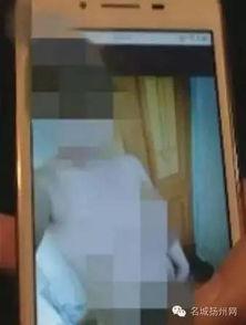 成人性爱演示视频直播,性爱演示视频背后的真相与争议