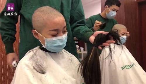 怎样帮成人剃头视频讲解,视频教程详解