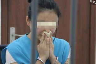 怎样帮成人剃头视频讲解,视频教程详解