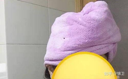 成人泡澡帽子怎么戴视频,成人泡澡帽子正确佩戴教程