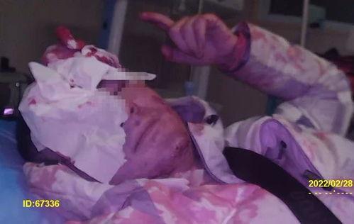 成人泡澡帽子怎么戴视频,成人泡澡帽子正确佩戴教程