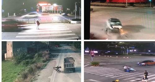 成都成人落水事故视频,成人落水事故紧急救援全过程