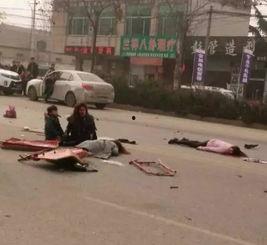 成都成人落水事故视频,成人落水事故紧急救援全过程