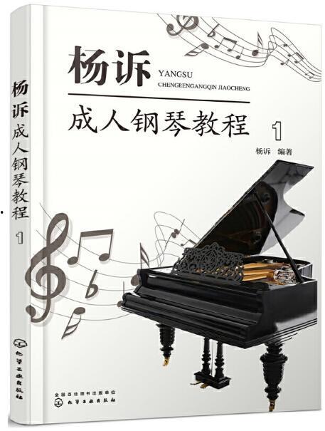 钢琴游学成人教程视频,成人钢琴学习的精彩旅程