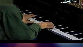 钢琴游学成人教程视频,成人钢琴学习的精彩旅程