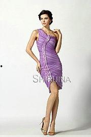 成人趣味小礼服视频,成人趣味小礼服视频大赏