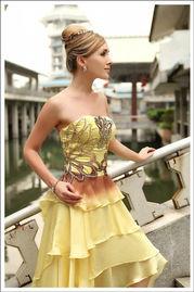 成人趣味小礼服视频,成人趣味小礼服视频大赏