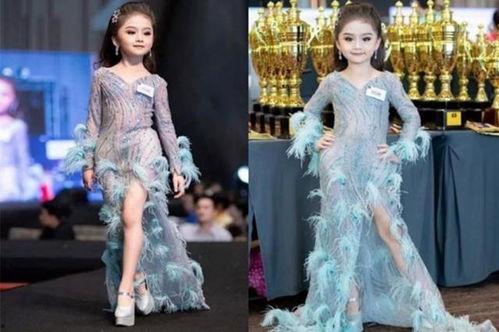 成人趣味小礼服视频,成人趣味小礼服视频大赏