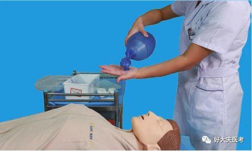 成人抽血的过程步骤视频,从准备到完成全过程