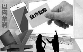 试看成人免费大片视频,畅享视听盛宴瞬间开启