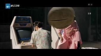 试看成人免费大片视频,畅享视听盛宴瞬间开启