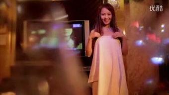 试看成人免费大片视频,畅享视听盛宴瞬间开启