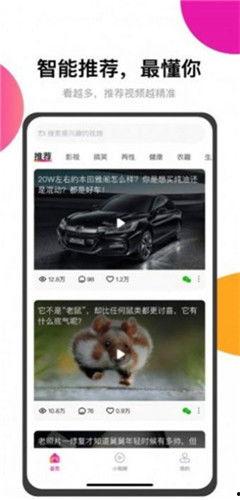 3x免费视频成人版,揭秘3x免费视频成人版精彩内容