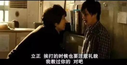 成人吃奶的性视频,揭秘奶嘴下的情感纽带