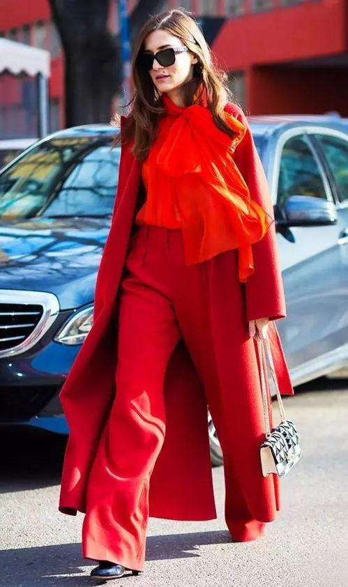 成人唐装靴子怎么穿视频,演绎古典与现代的完美融合