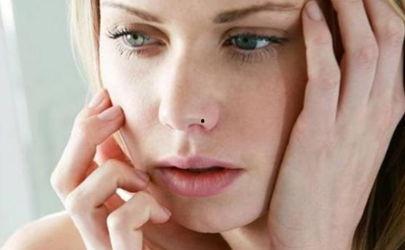 弱视成人可以恢复吗视频,揭秘视觉康复之路