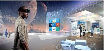 弱视成人可以恢复吗视频,揭秘视觉康复之路