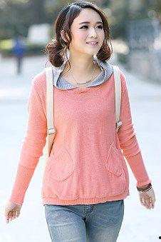 成人红白毛衣写真视频,红白毛衣映衬下的成人魅力写真