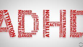 抖动症视频成人,从视频案例看生活影响与应对策略