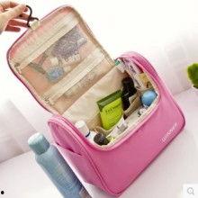 成人化妆包视频