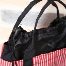 成人化妆包视频