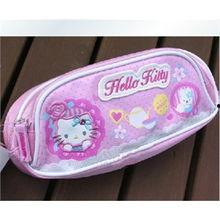 成人化妆包视频