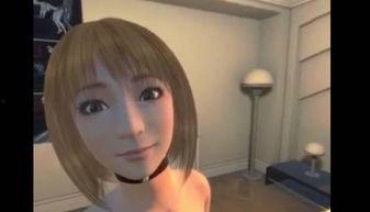 日本岛国成人游戏视频,揭秘日本成人视频产业的秘密世界