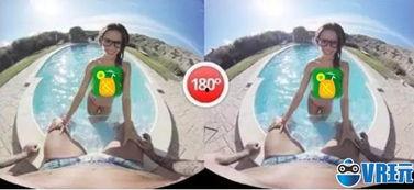 日本岛国成人游戏视频,揭秘日本成人视频产业的秘密世界