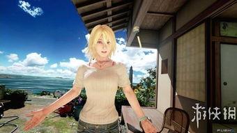 日本岛国成人游戏视频,揭秘日本成人视频产业的秘密世界