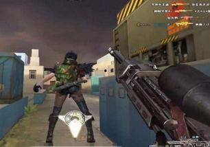 狙击杯成人怎么玩视频,视频教学助你轻松上手