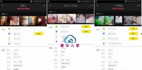 色情成人短视频网站