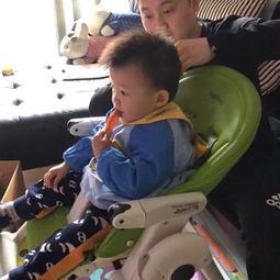 成人如何剃头视频大全,成人剃头视频教程大全解析